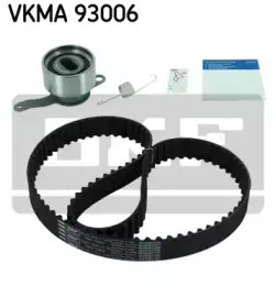 skf-vkma93006